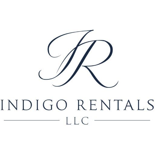 https://indigorentalsllc.com/wp-content/uploads/2026/03/cropped-Website-Logo.jpg